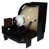 Sony LMP-F300 Compatible Projector Lamp Module