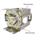 Viewsonic RLC-109 Compatible Projector Lamp Module