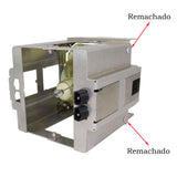 Viewsonic RLC-109 Compatible Projector Lamp Module