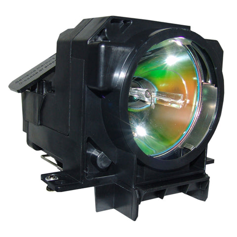 Epson ELPLP26 Compatible Projector Lamp Module