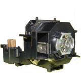 Epson ELPLP44 Compatible Projector Lamp Module