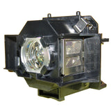 Epson ELPLP44 Compatible Projector Lamp Module