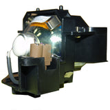 Epson ELPLP44 Compatible Projector Lamp Module