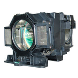 Epson ELPLP51 Compatible Projector Lamp Module