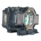 Epson ELPLP72 Compatible Projector Lamp Module