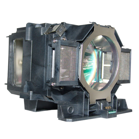 Epson ELPLP72 Compatible Projector Lamp Module