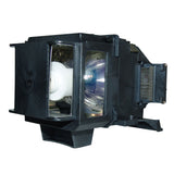 Epson ELPLP52 Compatible Projector Lamp Module