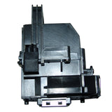 Epson ELPLP59 Compatible Projector Lamp Module