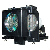 Eiki POA-LMP122 Compatible Projector Lamp Module