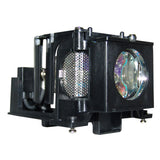 Panasonic  ET-SLMP122 Compatible Projector Lamp Module