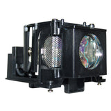 Eiki POA-LMP122 Compatible Projector Lamp Module