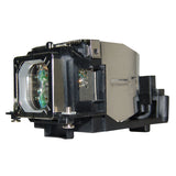 Eiki POA-LMP129 Compatible Projector Lamp Module