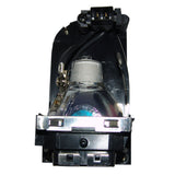 Eiki POA-LMP129 Compatible Projector Lamp Module