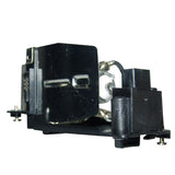 Sanyo POA-LMP129 Compatible Projector Lamp Module