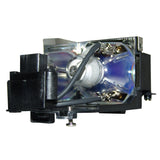 Eiki POA-LMP129 Compatible Projector Lamp Module