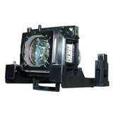 Sanyo POA-LMP140 Compatible Projector Lamp Module