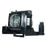 Eiki POA-LMP140 Compatible Projector Lamp Module