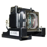 Panasonic ET-LAT100 Compatible Projector Lamp Module