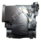 Sanyo POA-LMP143 Compatible Projector Lamp Module