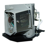 Optoma BL-FP200H Compatible Projector Lamp Module