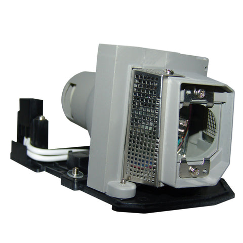 Optoma BL-FP200H Compatible Projector Lamp Module