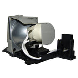 Optoma BL-FP200H Compatible Projector Lamp Module