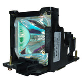 Panasonic ET-LA730 Compatible Projector Lamp Module