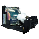 Panasonic ET-LA730 Compatible Projector Lamp Module