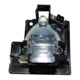 Panasonic ET-LAE4000 Compatible Projector Lamp Module