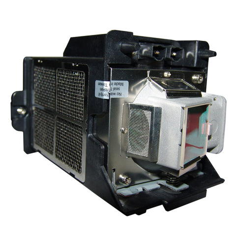 Sharp AN-P610LP/1 Compatible Projector Lamp Module