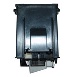Barco R9832749 Compatible Projector Lamp Module