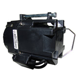 Dukane 456-239 Compatible Projector Lamp Module