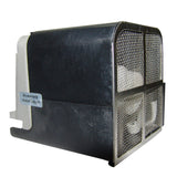 Viewsonic RLC-051 Compatible Projector Lamp Module