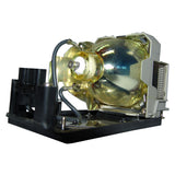 Toshiba TLP-LW6 Compatible Projector Lamp Module
