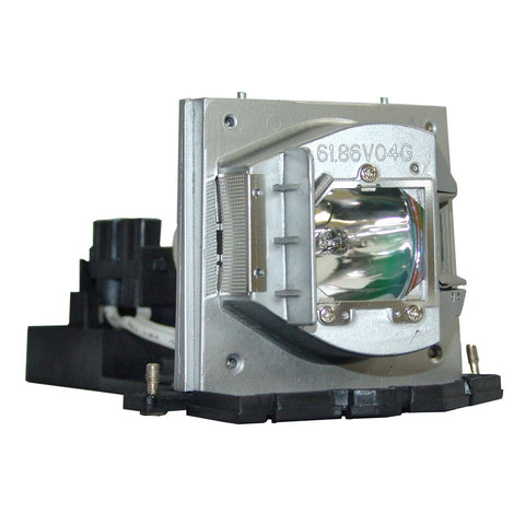 Optoma SP.87S01GC01 Compatible Projector Lamp Module