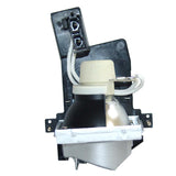 Optoma BL-FU260A Compatible Projector Lamp Module