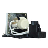 Optoma SP.87S01GC01 Compatible Projector Lamp Module