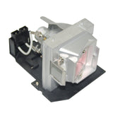 Dell 311-9421 Compatible Projector Lamp Module