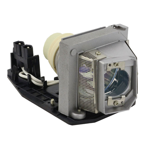 Dell 330-6581 Compatible Projector Lamp Module