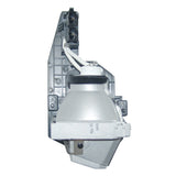Dell 330-6581 Compatible Projector Lamp Module