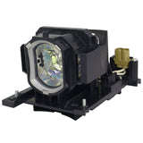 3M 78-6972-0050-5 Compatible Projector Lamp Module