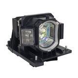 Infocus SP-LAMP-064 Compatible Projector Lamp Module