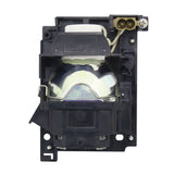 3M 78-6972-0050-5 Compatible Projector Lamp Module