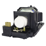 Infocus SP-LAMP-064 Compatible Projector Lamp Module