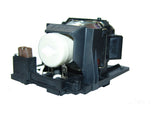 Hitachi DT01171 Compatible Projector Lamp Module