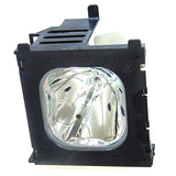 Liesegang ZU0254-04-4010 Compatible Projector Lamp Module