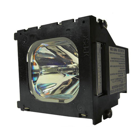 Liesegang ZU0254-04-4010 Compatible Projector Lamp Module