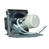 Acer EC.K0600.001 Compatible Projector Lamp Module