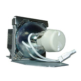 Acer EC.J9000.001 Compatible Projector Lamp Module