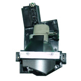 Acer EC.J5500.001 Compatible Projector Lamp Module